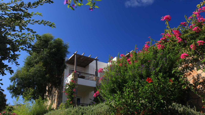 تور ترکیه هتل ماسا کیزی - آژانس مسافرتی و هواپیمایی آفتاب ساحل آبی